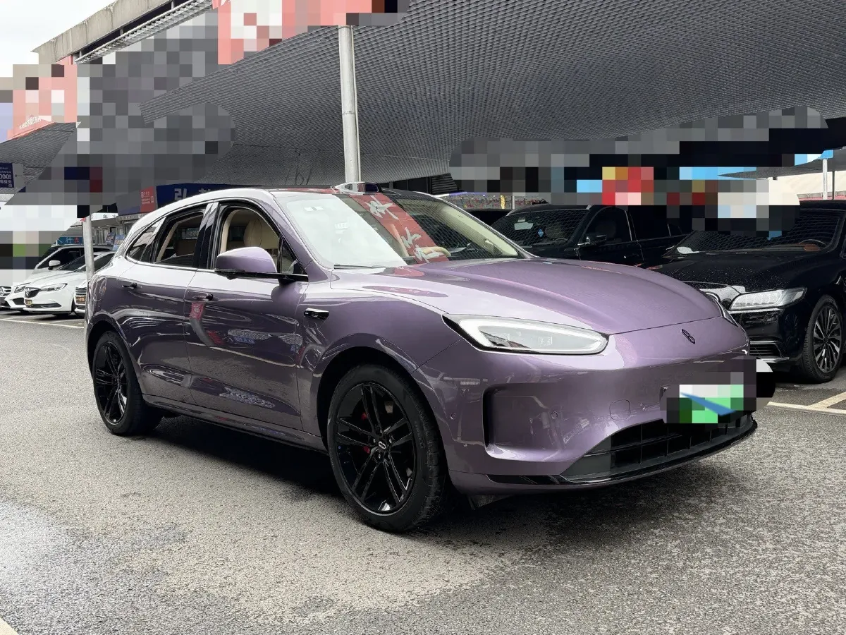 2025 AITO AITO M5 1.5T 152HP L4 REEV 42KWH,autocango,china used car exporter,china ev exporter,chinese used car exporter,chinese used ev exporter
