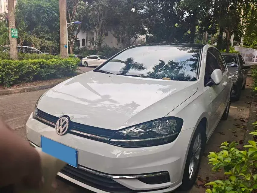 2019 Ford Focus 1.5T 184HP L3 8AT,autocango,china used car exporter,china ev exporter,chinese used car exporter,chinese used ev exporter