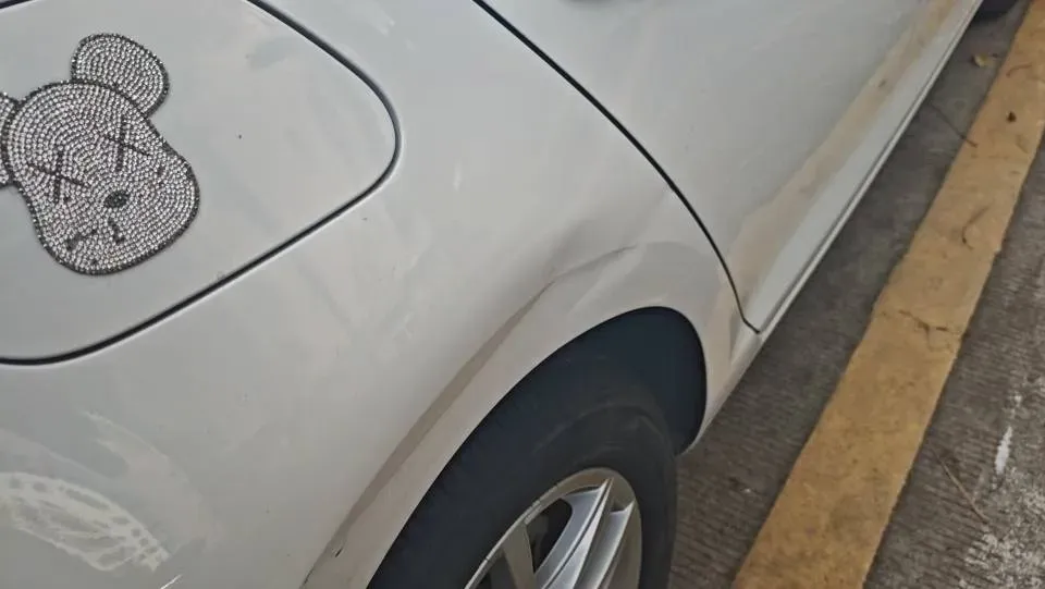 2019 Ford Focus 1.5T 184HP L3 8AT,autocango,china used car exporter,china ev exporter,chinese used car exporter,chinese used ev exporter