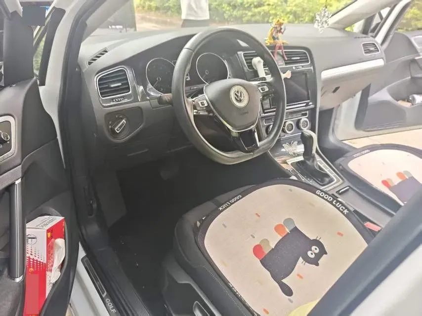 2019 Ford Focus 1.5T 184HP L3 8AT,autocango,china used car exporter,china ev exporter,chinese used car exporter,chinese used ev exporter