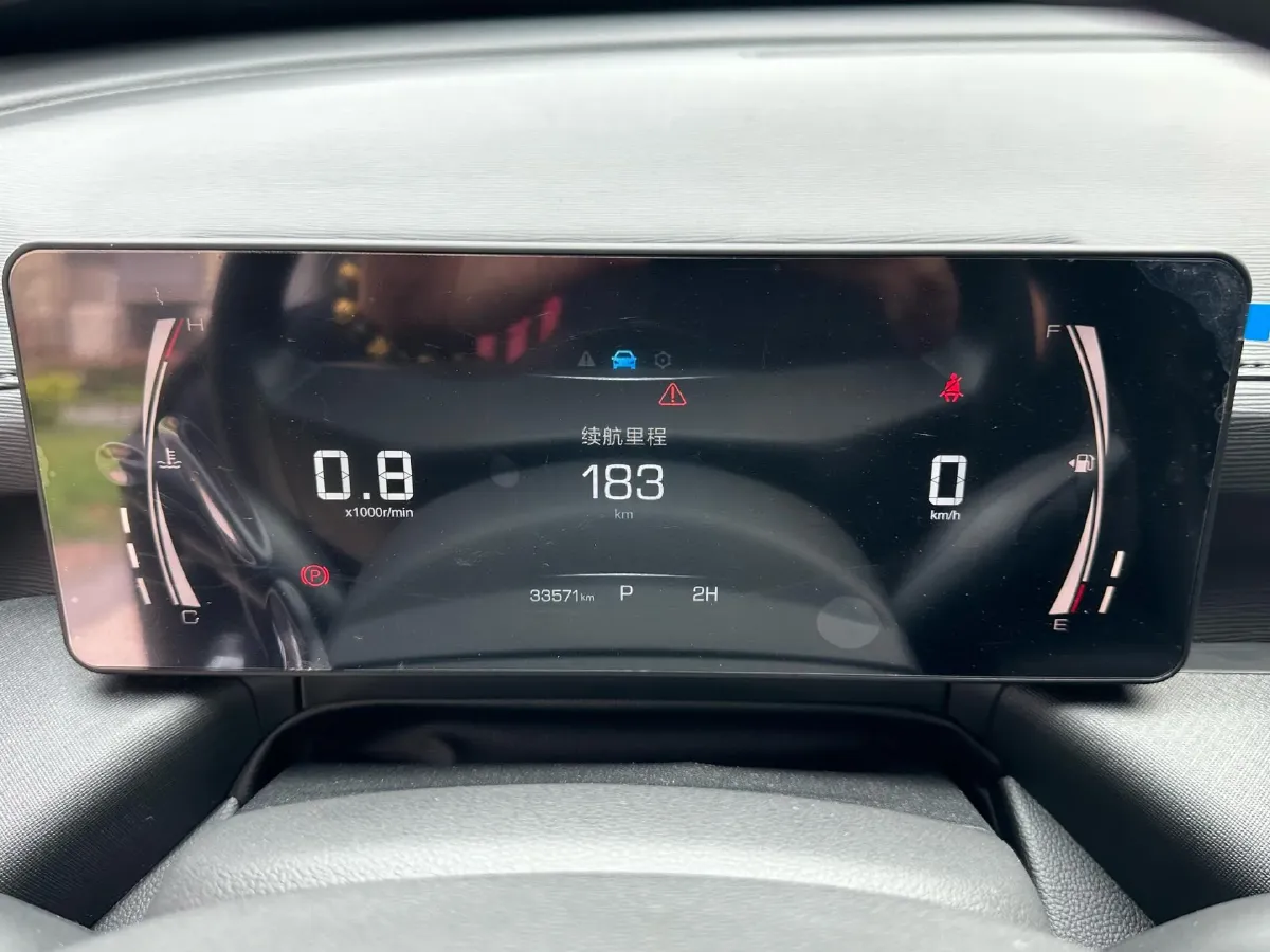 2023 Great Wall Poer King Kong 2.0T 163HP L4 6AT,autocango,china used car exporter,china ev exporter,chinese used car exporter,chinese used ev exporter