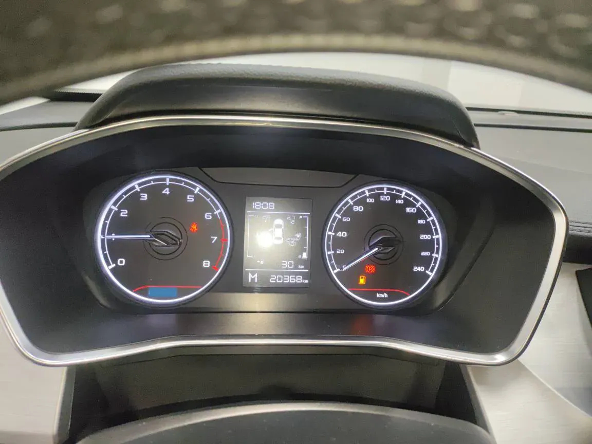 2023 Geely Coolray 1.4T 141HP L4 6MT,autocango,china used car exporter,china ev exporter,chinese used car exporter,chinese used ev exporter