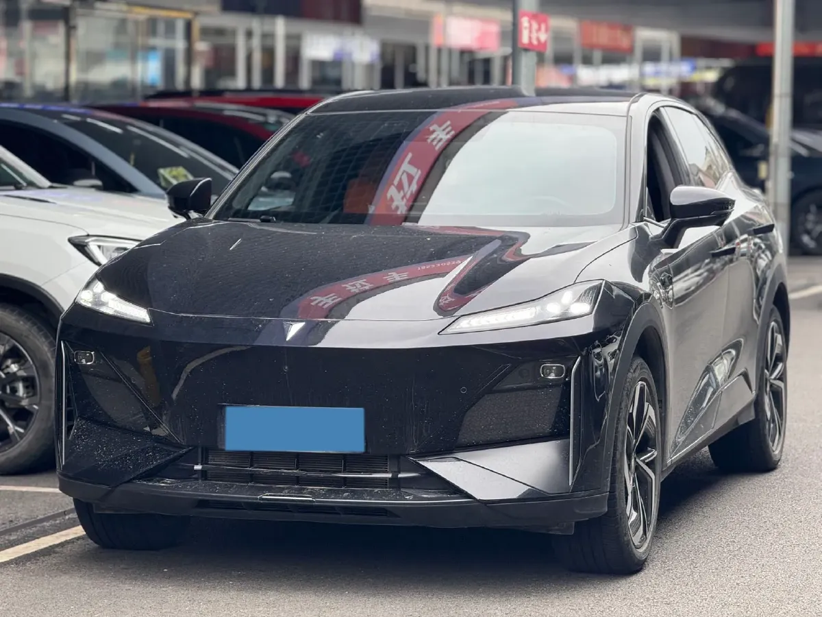 2024 Deepal S07 1.5L 95HP L4 REEV 31.73KWH,autocango,china used car exporter,china ev exporter,chinese used car exporter,chinese used ev exporter