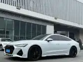 2022 AUDI A7,autocango,china used car exporter,china ev exporter,chinese used car exporter,chinese used ev exporter