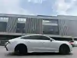 2022 Audi A7 2.0T 245HP L4 7DCT