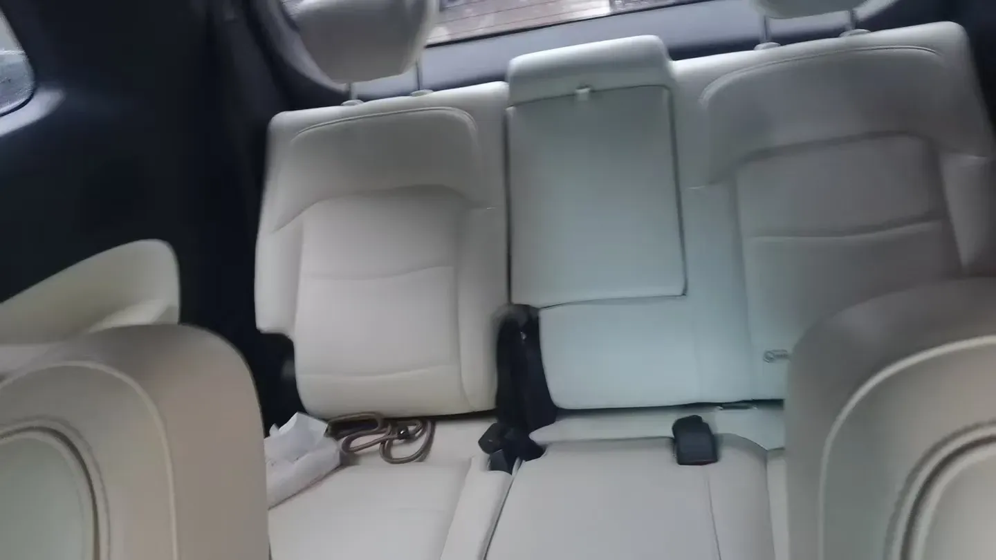 2023 GAC Trumpchi M8 2.0T 252HP L4 8AT,autocango,china used car exporter,china ev exporter,chinese used car exporter,chinese used ev exporter