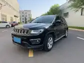 2017 JEEP COMPASS,autocango,china used car exporter,china ev exporter,chinese used car exporter,chinese used ev exporter