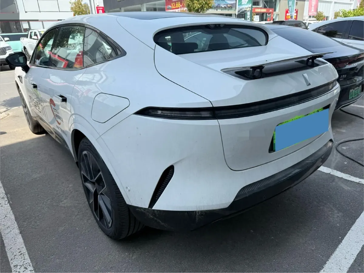 2025 Avatr 11 BEV,autocango,china used car exporter,china ev exporter,chinese used car exporter,chinese used ev exporter