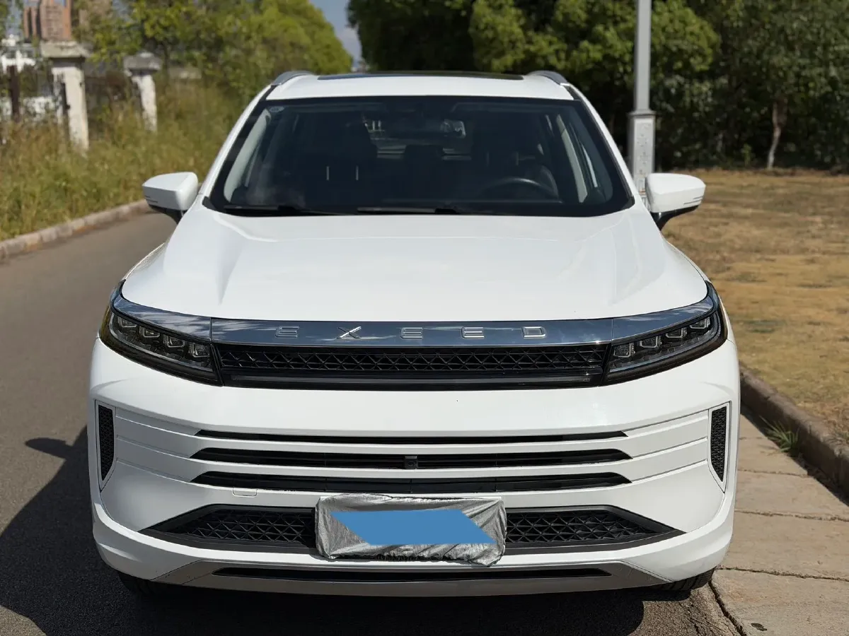 2022 Chevrolet Monza 1.5L 113HP L4 6AT,autocango,china used car exporter,china ev exporter,chinese used car exporter,chinese used ev exporter