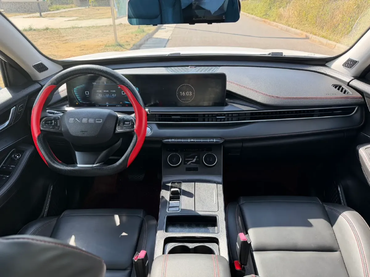 2022 Chevrolet Monza 1.5L 113HP L4 6AT,autocango,china used car exporter,china ev exporter,chinese used car exporter,chinese used ev exporter
