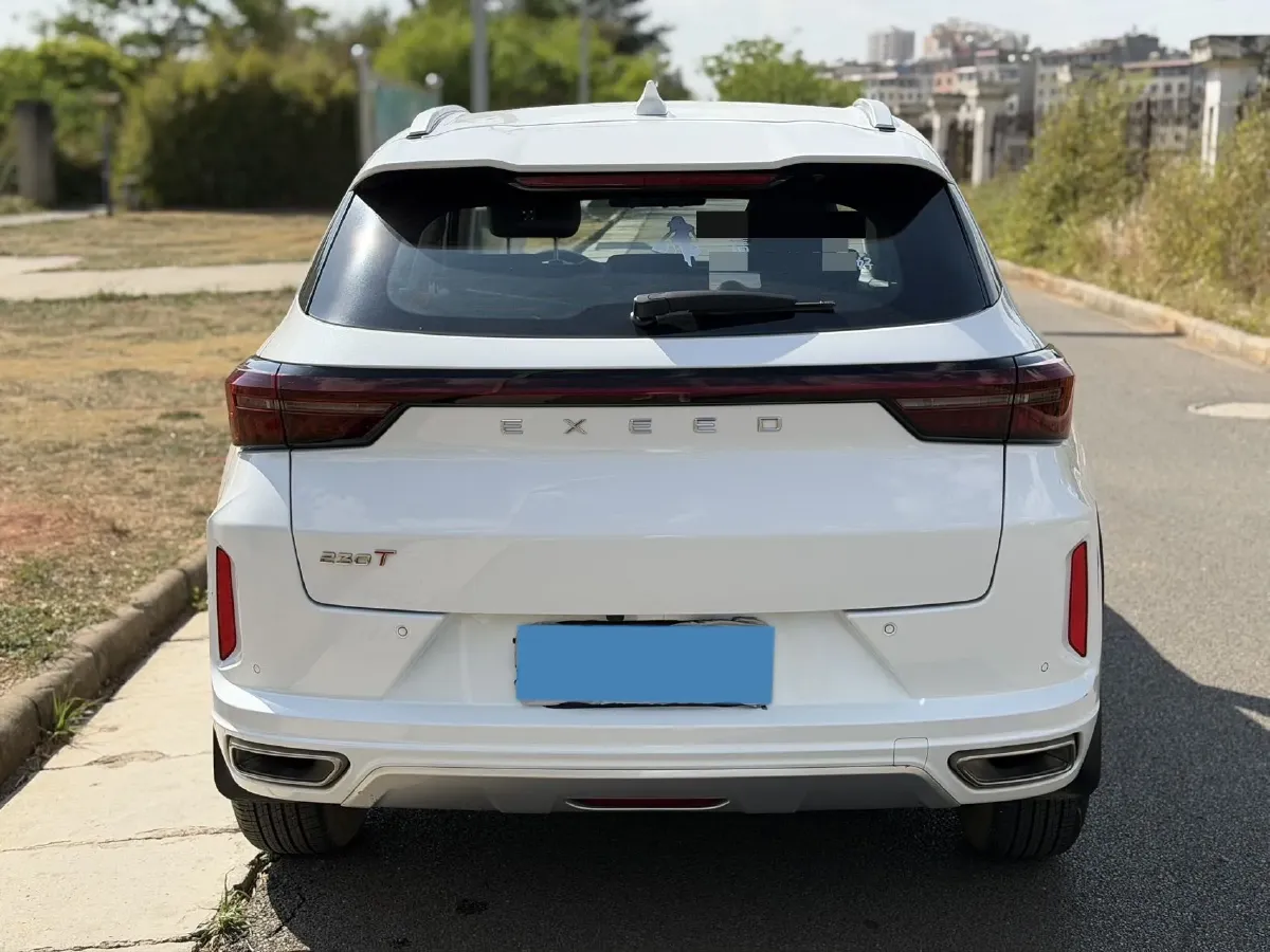 2022 Chevrolet Monza 1.5L 113HP L4 6AT,autocango,china used car exporter,china ev exporter,chinese used car exporter,chinese used ev exporter