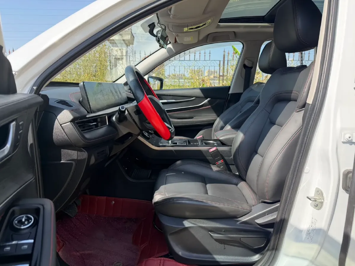 2022 Chevrolet Monza 1.5L 113HP L4 6AT,autocango,china used car exporter,china ev exporter,chinese used car exporter,chinese used ev exporter