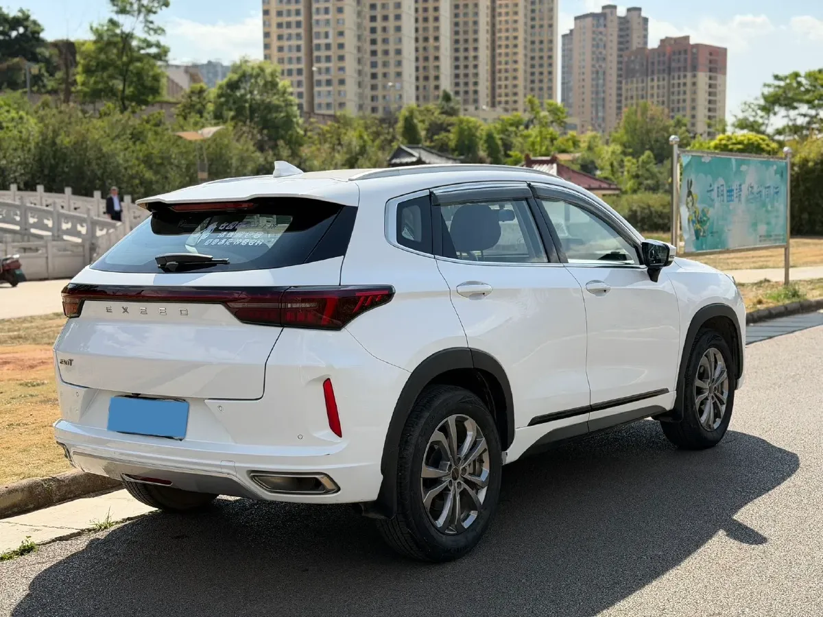 2022 Chevrolet Monza 1.5L 113HP L4 6AT,autocango,china used car exporter,china ev exporter,chinese used car exporter,chinese used ev exporter