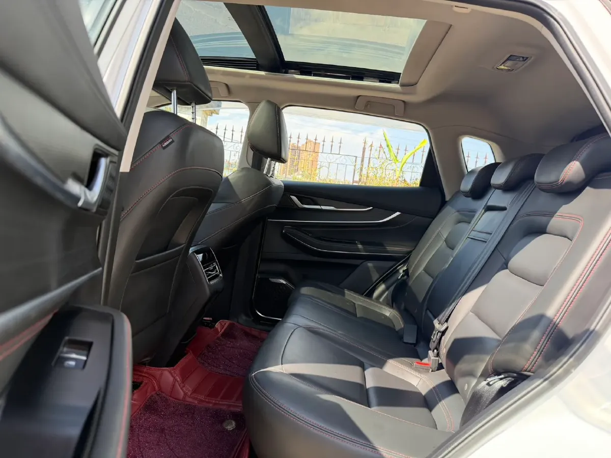 2022 Chevrolet Monza 1.5L 113HP L4 6AT,autocango,china used car exporter,china ev exporter,chinese used car exporter,chinese used ev exporter