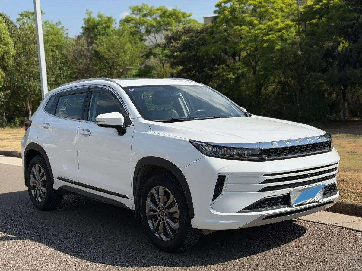 2022 Chevrolet Monza 1.5L 113HP L4 6AT,autocango,china used car exporter,china ev exporter,chinese used car exporter,chinese used ev exporter