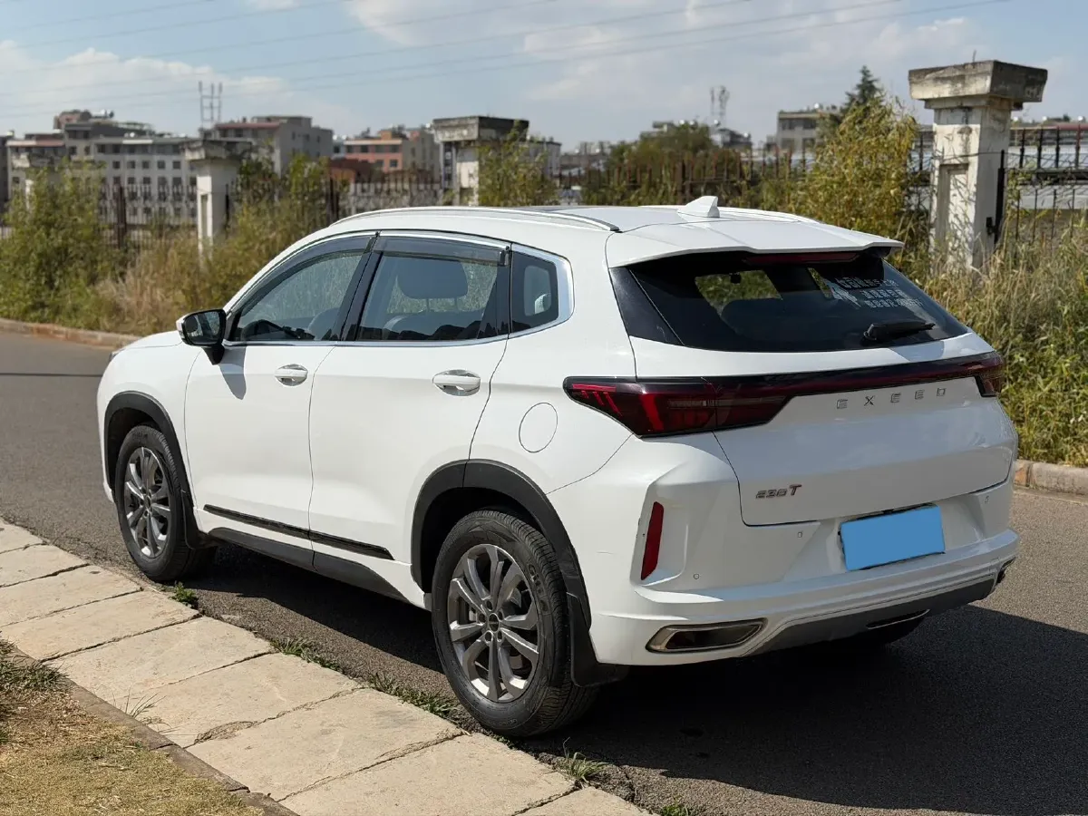 2022 Chevrolet Monza 1.5L 113HP L4 6AT,autocango,china used car exporter,china ev exporter,chinese used car exporter,chinese used ev exporter