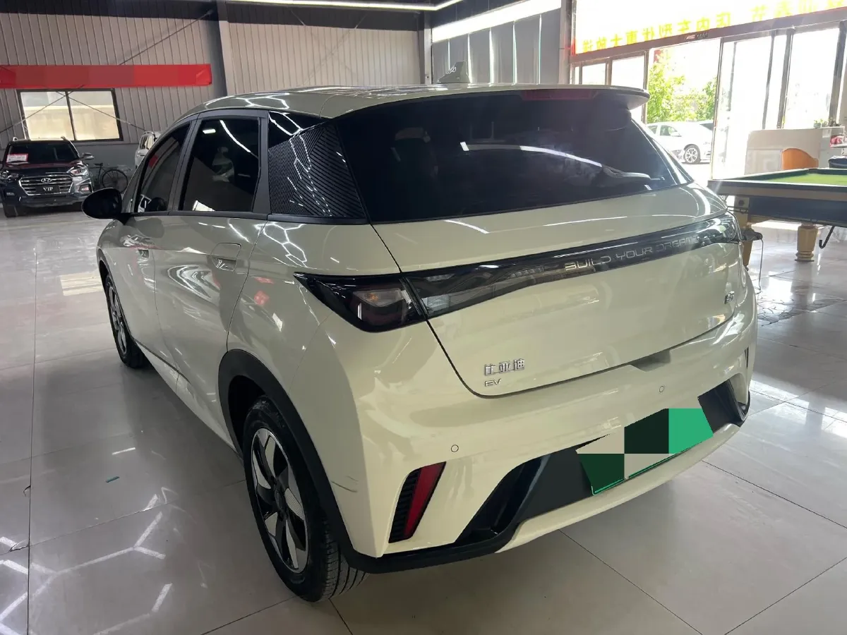 2025 BYD Dolphin BEV 44.928KWH,autocango,china used car exporter,china ev exporter,chinese used car exporter,chinese used ev exporter