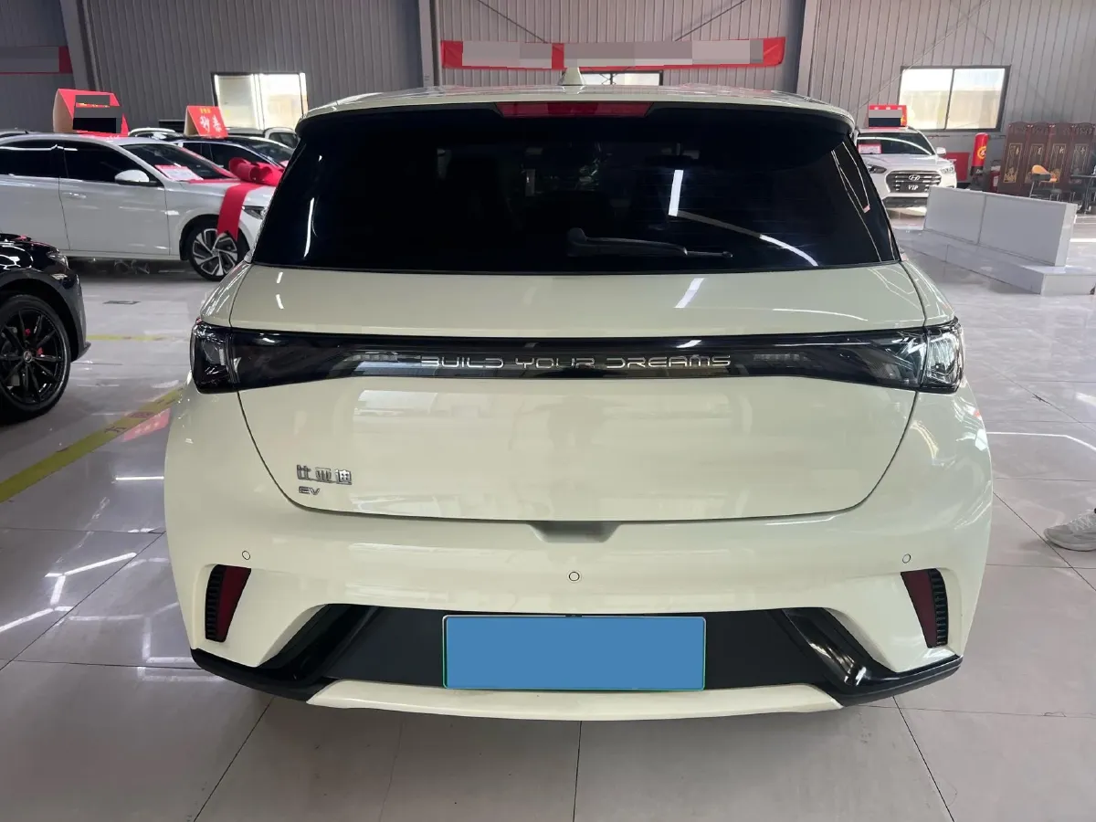 2025 BYD Dolphin BEV 44.928KWH,autocango,china used car exporter,china ev exporter,chinese used car exporter,chinese used ev exporter