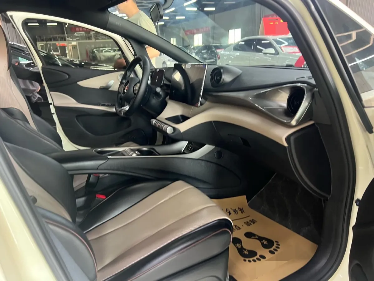 2025 BYD Dolphin BEV 44.928KWH,autocango,china used car exporter,china ev exporter,chinese used car exporter,chinese used ev exporter