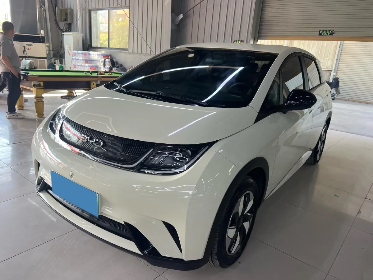 2025 BYD Dolphin BEV 44.928KWH,autocango,china used car exporter,china ev exporter,chinese used car exporter,chinese used ev exporter