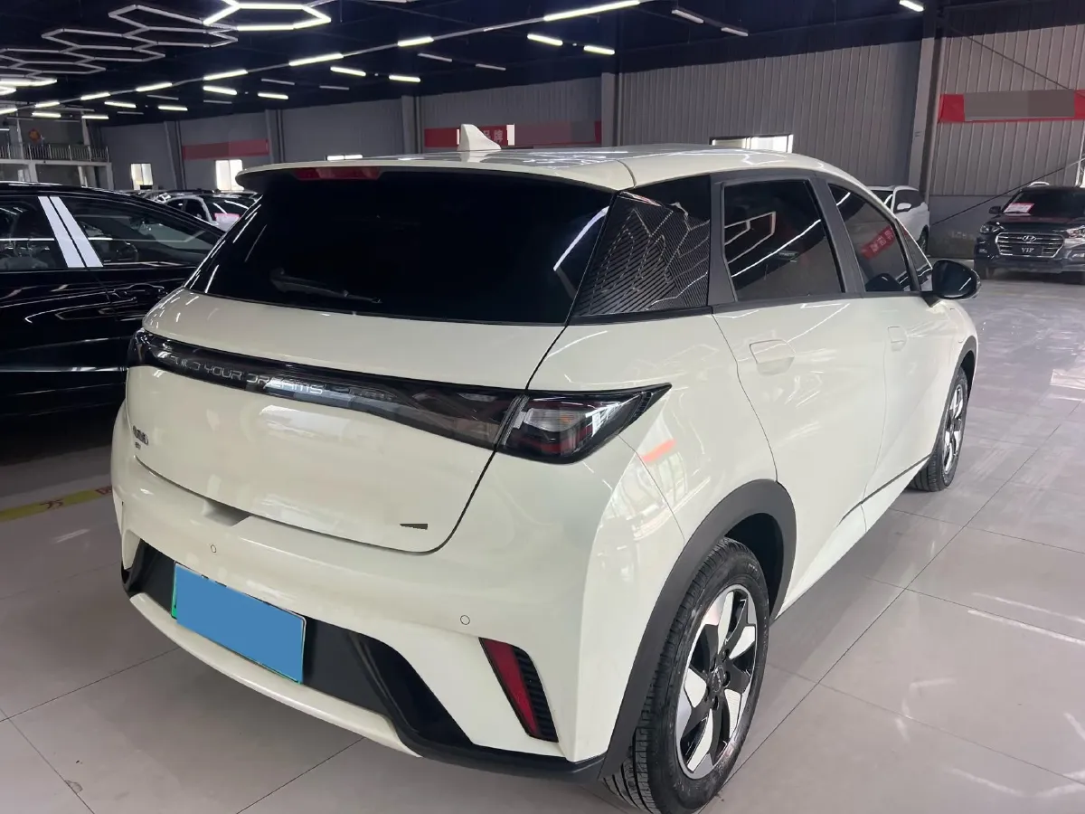 2025 BYD Dolphin BEV 44.928KWH,autocango,china used car exporter,china ev exporter,chinese used car exporter,chinese used ev exporter