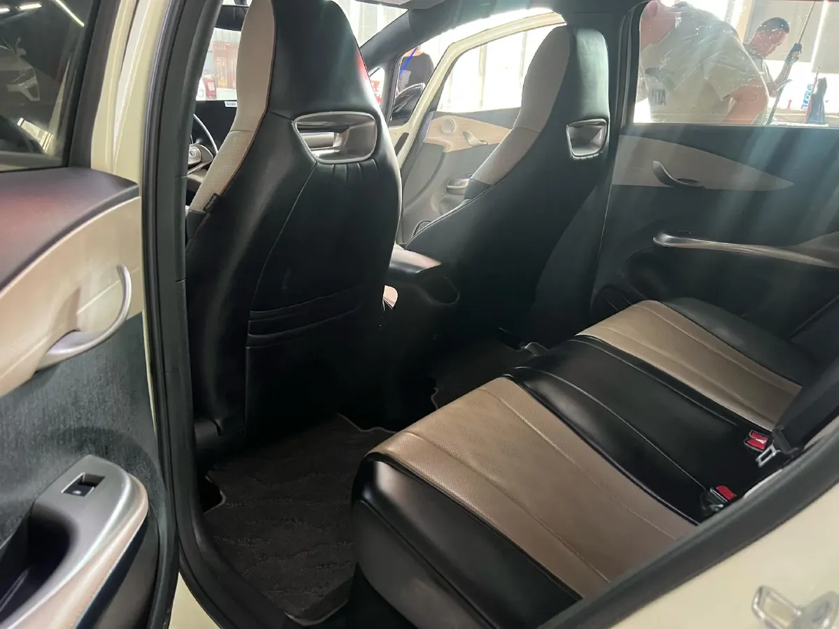 2025 BYD Dolphin BEV 44.928KWH,autocango,china used car exporter,china ev exporter,chinese used car exporter,chinese used ev exporter