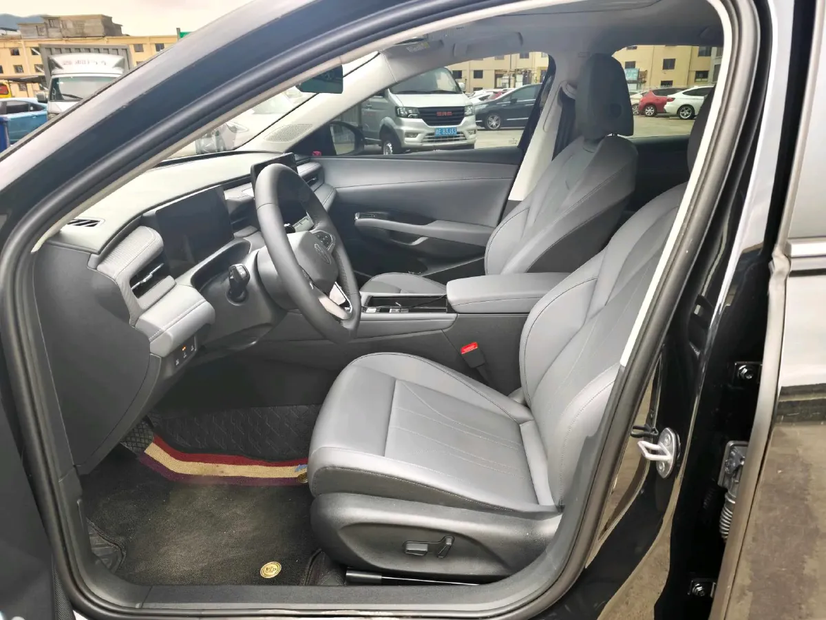 2026 Volkswagen Lavida 1.5T 160HP L4 7DCT,autocango,china used car exporter,china ev exporter,chinese used car exporter,chinese used ev exporter