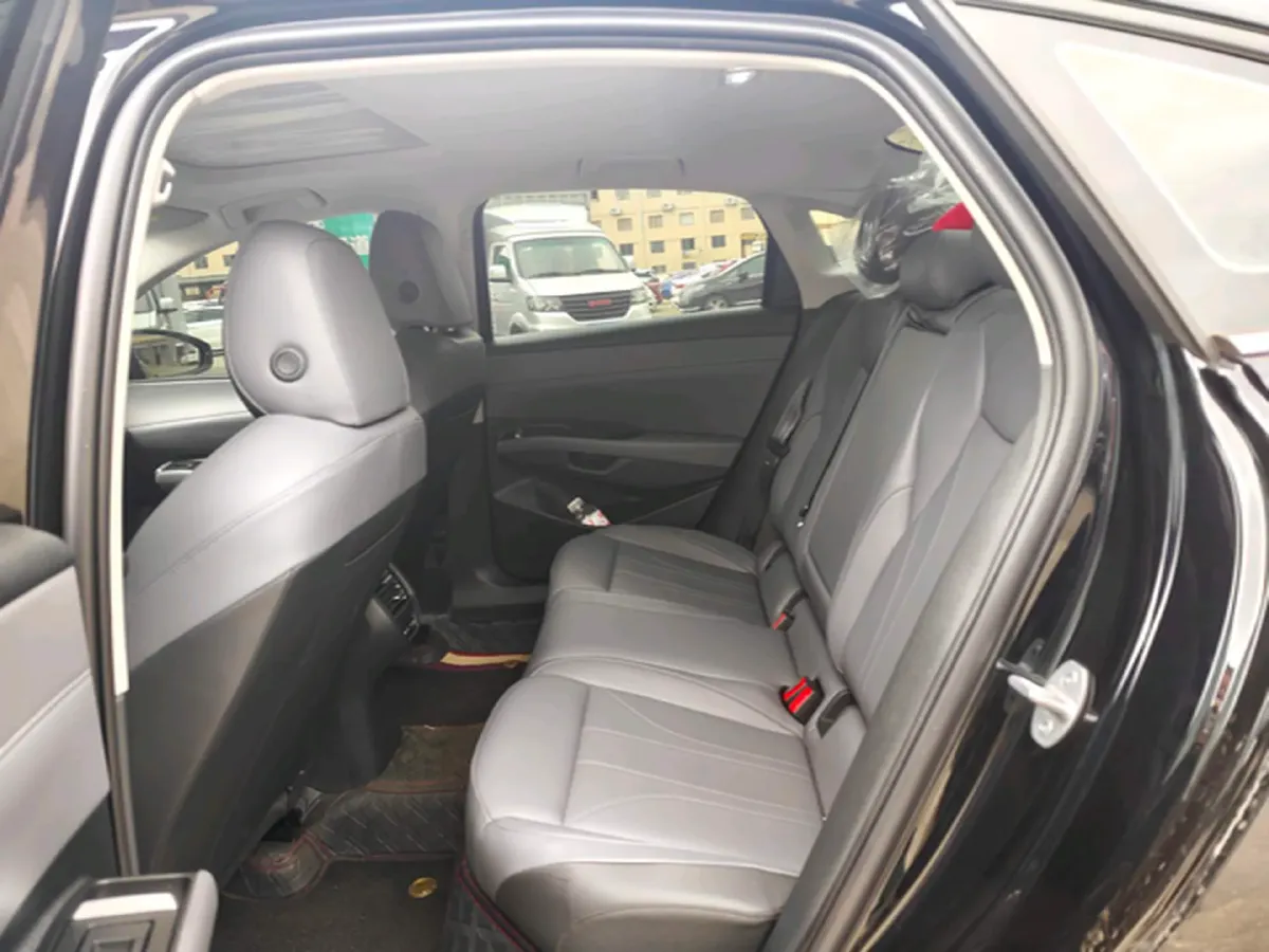 2026 Volkswagen Lavida 1.5T 160HP L4 7DCT,autocango,china used car exporter,china ev exporter,chinese used car exporter,chinese used ev exporter