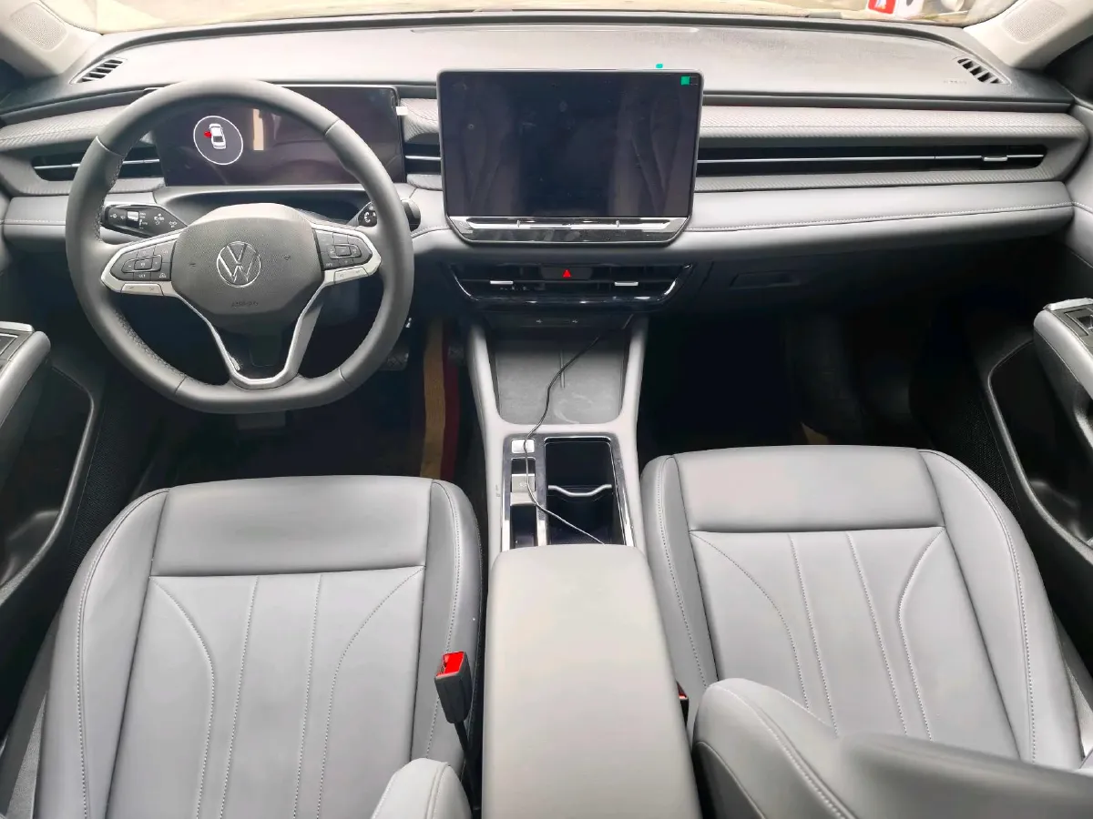 2026 Volkswagen Lavida 1.5T 160HP L4 7DCT,autocango,china used car exporter,china ev exporter,chinese used car exporter,chinese used ev exporter