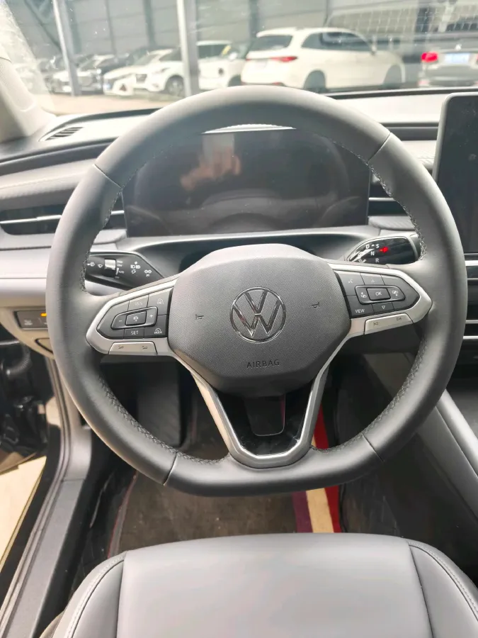 2026 Volkswagen Lavida 1.5T 160HP L4 7DCT,autocango,china used car exporter,china ev exporter,chinese used car exporter,chinese used ev exporter