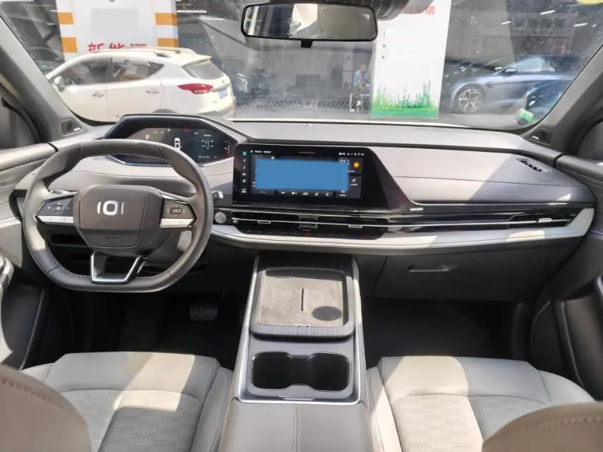 2025 ChangAn QiYuan Q05 Classic 1.5L 98HP L4 E-CVT PHEV 18.4KWH,autocango,china used car exporter,china ev exporter,chinese used car exporter,chinese used ev exporter