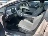 2025 Nissan N7 BEV 73KWH