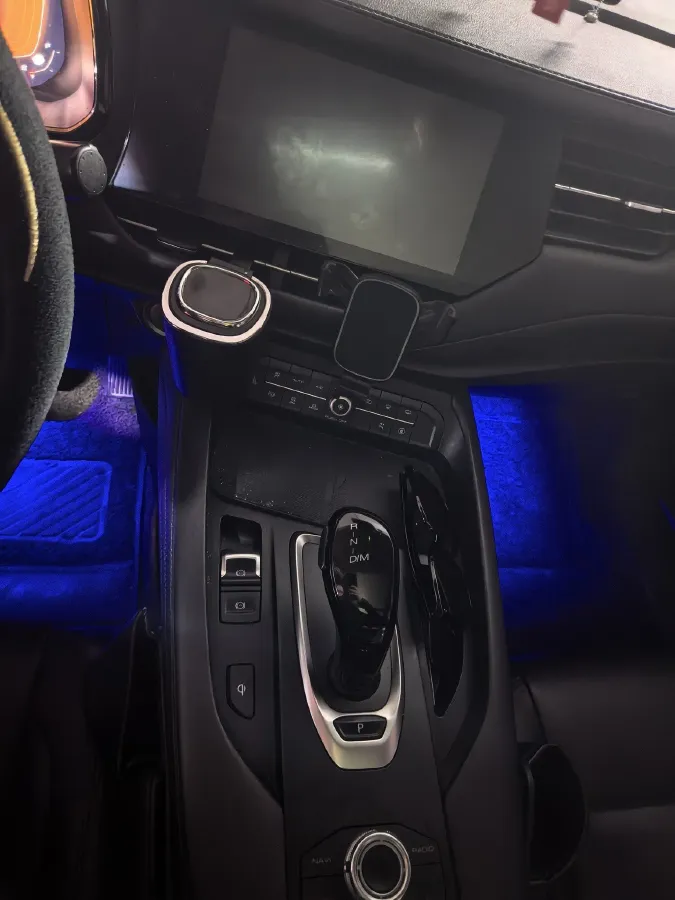 2020 Haval F7 1.5T 169HP L4 7DCT,autocango,china used car exporter,china ev exporter,chinese used car exporter,chinese used ev exporter