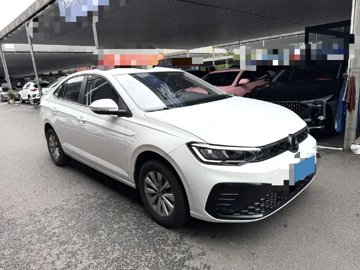 2025 Volkswagen Lavida 1.5L 110HP L4 6AT,autocango,china used car exporter,china ev exporter,chinese used car exporter,chinese used ev exporter
