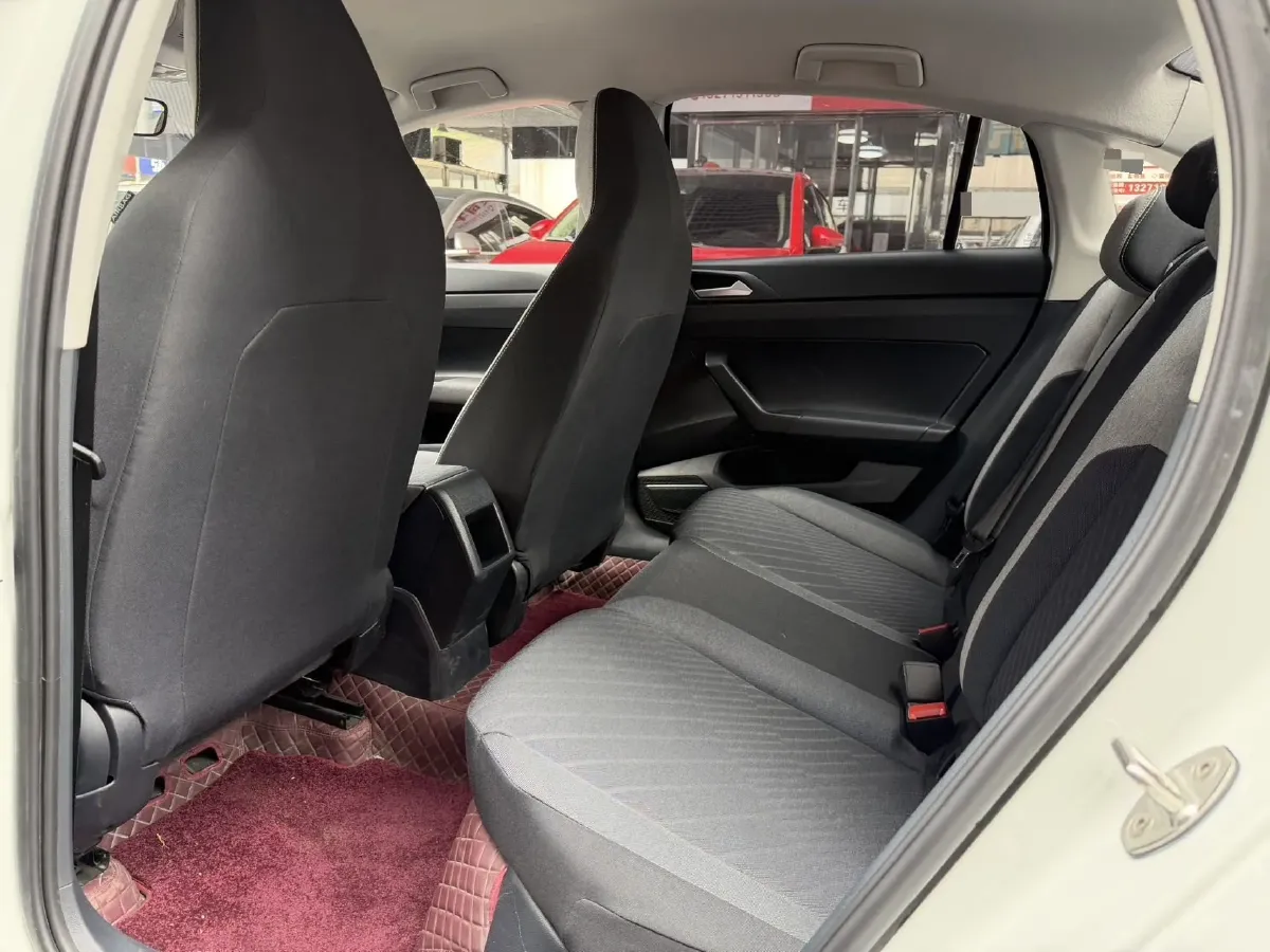 2025 Volkswagen Lavida 1.5L 110HP L4 6AT,autocango,china used car exporter,china ev exporter,chinese used car exporter,chinese used ev exporter