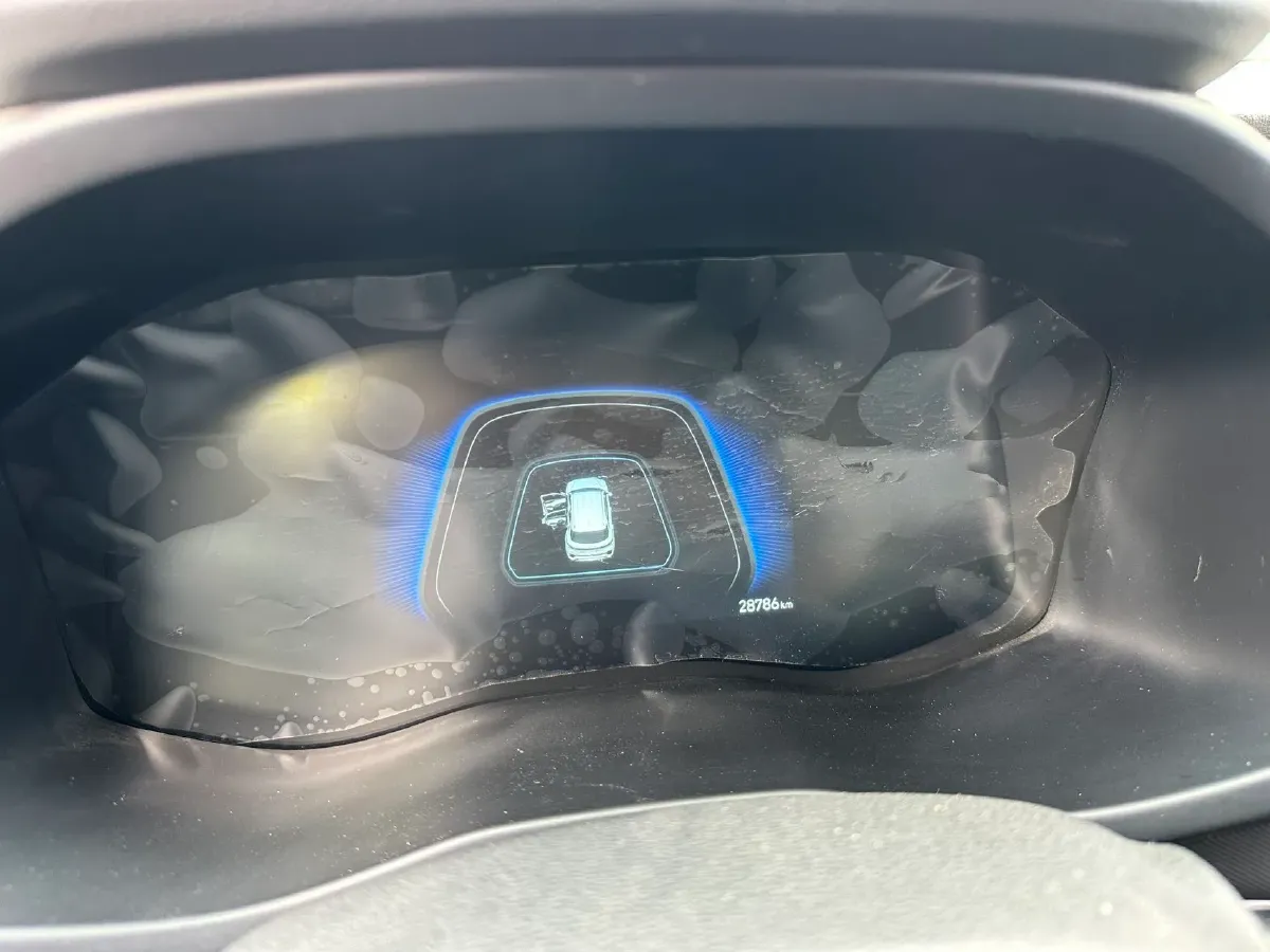 2021 Hyundai ix35 2.0L 160HP L4 6AT,autocango,china used car exporter,china ev exporter,chinese used car exporter,chinese used ev exporter