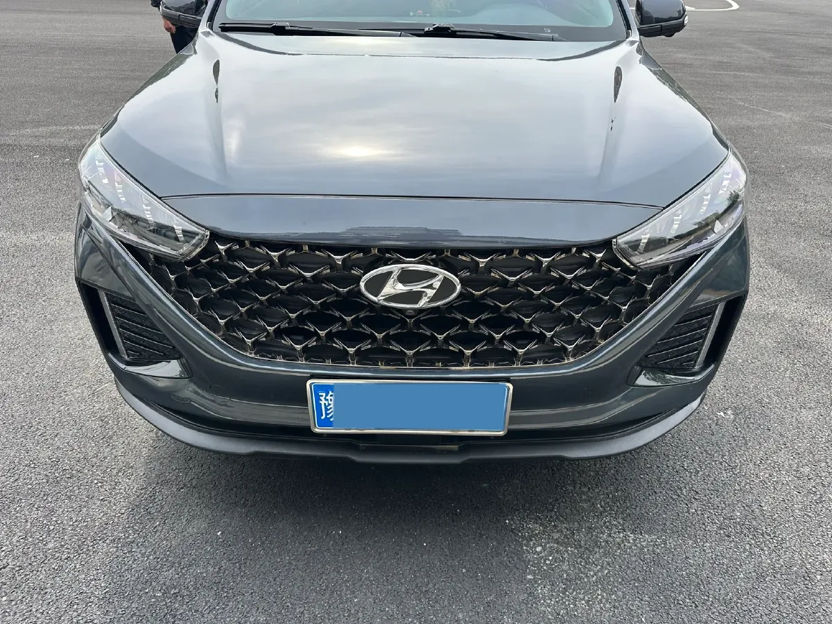 2021 Hyundai ix35 2.0L 160HP L4 6AT,autocango,china used car exporter,china ev exporter,chinese used car exporter,chinese used ev exporter