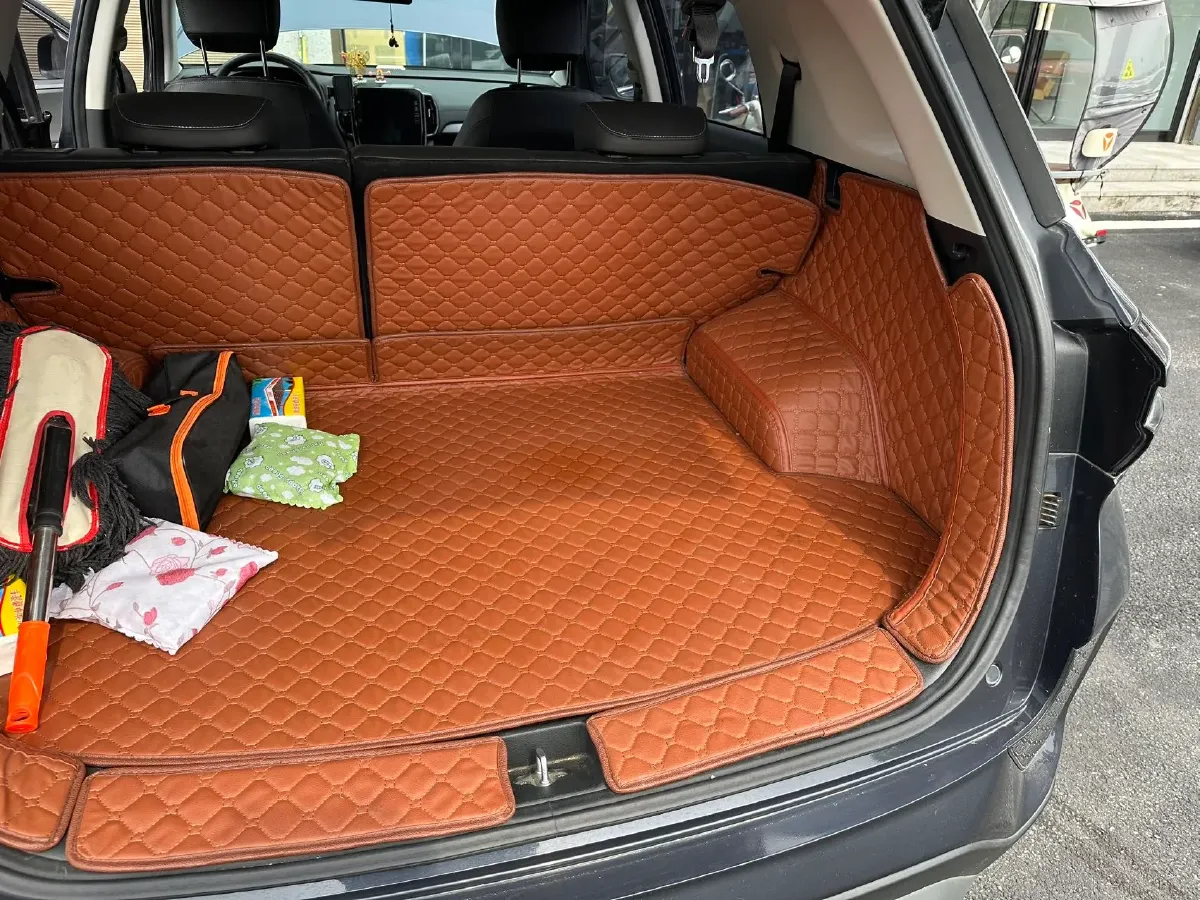 2021 Hyundai ix35 2.0L 160HP L4 6AT,autocango,china used car exporter,china ev exporter,chinese used car exporter,chinese used ev exporter