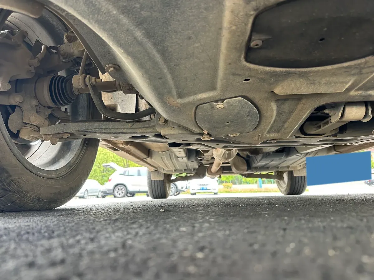 2021 Hyundai ix35 2.0L 160HP L4 6AT,autocango,china used car exporter,china ev exporter,chinese used car exporter,chinese used ev exporter