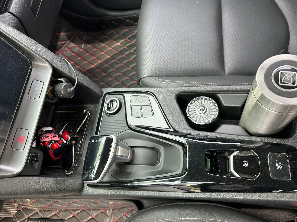 2021 Hyundai ix35 2.0L 160HP L4 6AT,autocango,china used car exporter,china ev exporter,chinese used car exporter,chinese used ev exporter