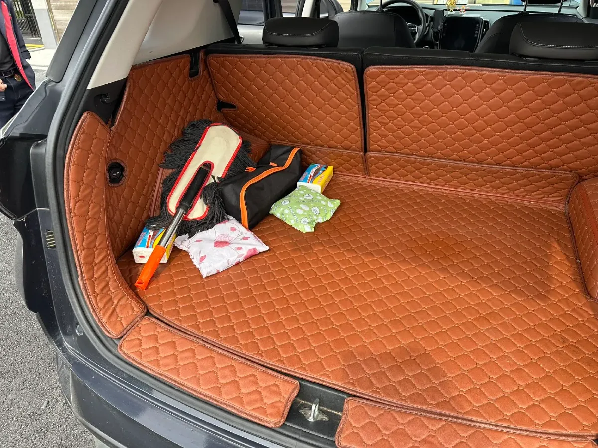 2021 Hyundai ix35 2.0L 160HP L4 6AT,autocango,china used car exporter,china ev exporter,chinese used car exporter,chinese used ev exporter