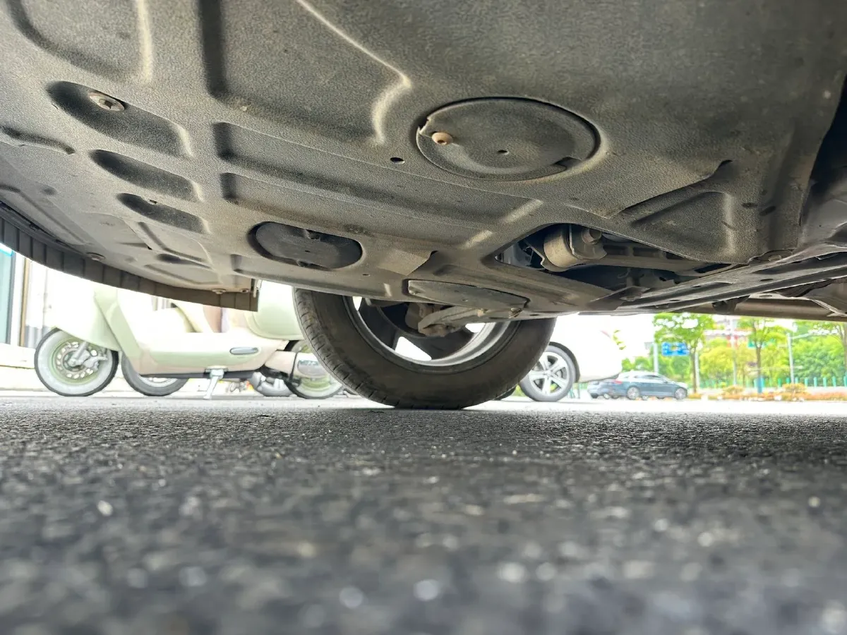 2021 Hyundai ix35 2.0L 160HP L4 6AT,autocango,china used car exporter,china ev exporter,chinese used car exporter,chinese used ev exporter