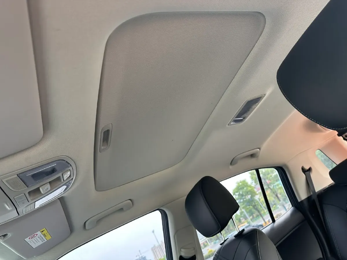 2021 Hyundai ix35 2.0L 160HP L4 6AT,autocango,china used car exporter,china ev exporter,chinese used car exporter,chinese used ev exporter