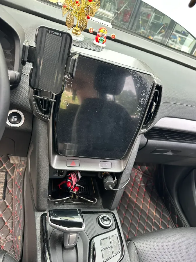 2021 Hyundai ix35 2.0L 160HP L4 6AT,autocango,china used car exporter,china ev exporter,chinese used car exporter,chinese used ev exporter