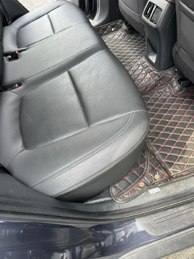 2021 Hyundai ix35 2.0L 160HP L4 6AT,autocango,china used car exporter,china ev exporter,chinese used car exporter,chinese used ev exporter