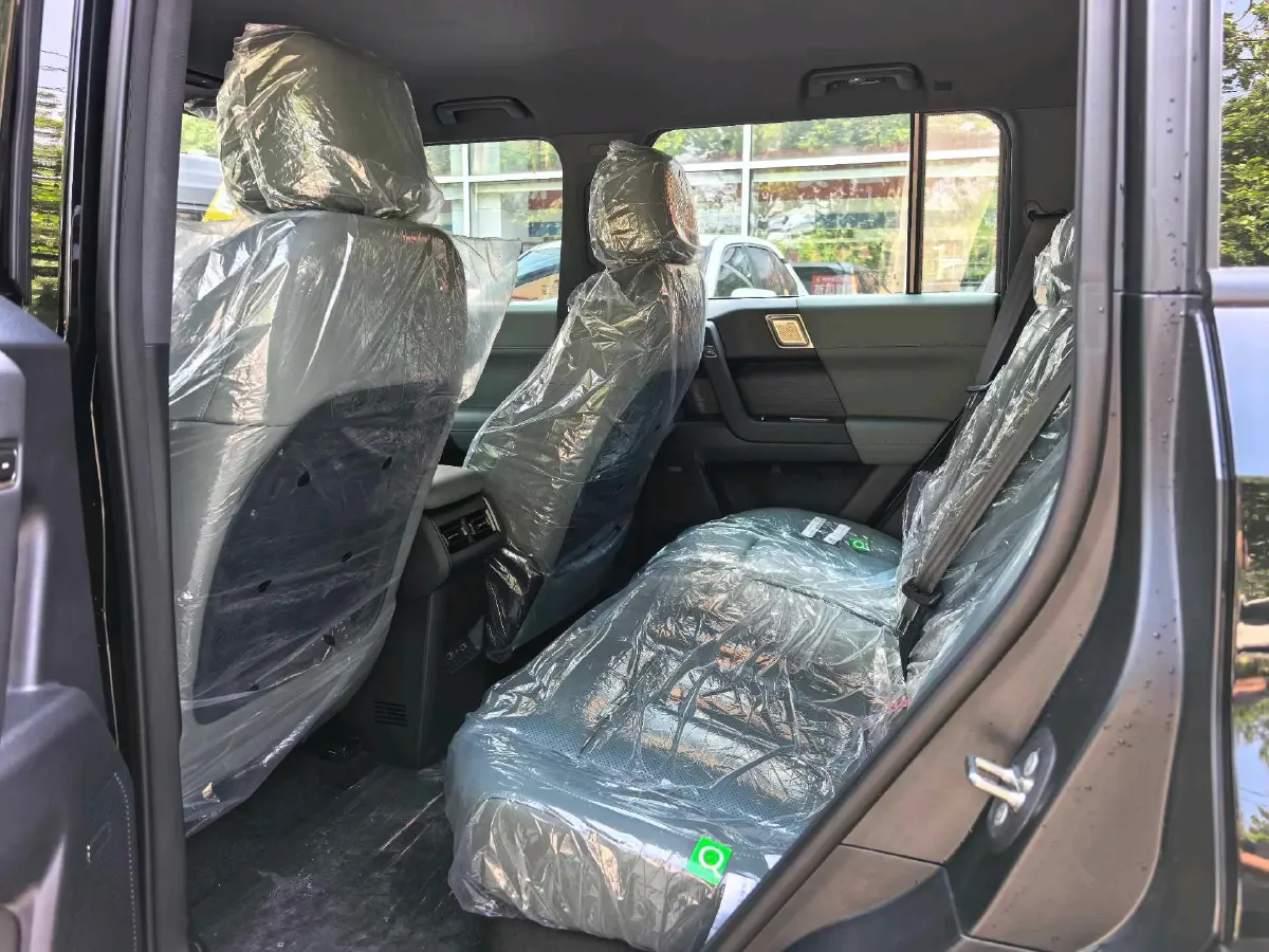 2025 Fulwin FulwinX3 BEV,autocango,china used car exporter,china ev exporter,chinese used car exporter,chinese used ev exporter