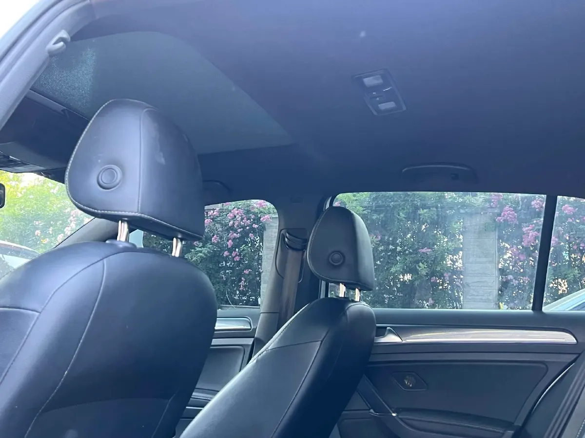 2017 Volkswagen Golf 1.4T 150HP L4 7DCT,autocango,china used car exporter,china ev exporter,chinese used car exporter,chinese used ev exporter