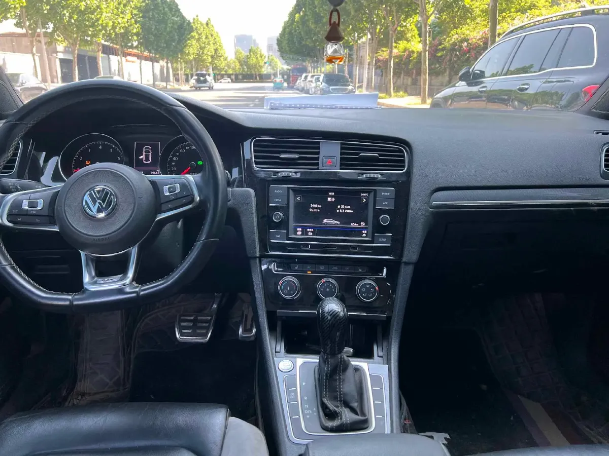 2017 Volkswagen Golf 1.4T 150HP L4 7DCT,autocango,china used car exporter,china ev exporter,chinese used car exporter,chinese used ev exporter