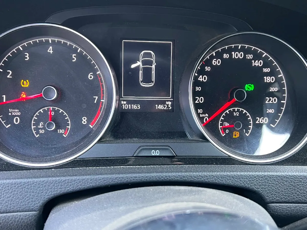 2017 Volkswagen Golf 1.4T 150HP L4 7DCT,autocango,china used car exporter,china ev exporter,chinese used car exporter,chinese used ev exporter