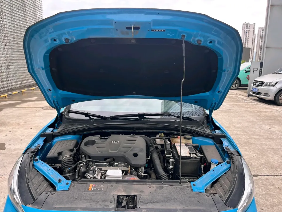 2022 MG 5 1.5T 173HP L4 7DCT,autocango,china used car exporter,china ev exporter,chinese used car exporter,chinese used ev exporter